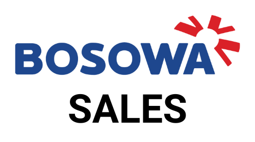 Sales